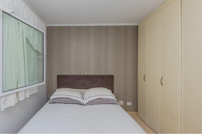 Imagem Apartamento com 3 Quartos à Venda, 75 m² em Vila Olímpia - São Paulo Imagem Apartamento com 3 Quartos à Venda, 75 m² em Vila Olímpia - São Paulo