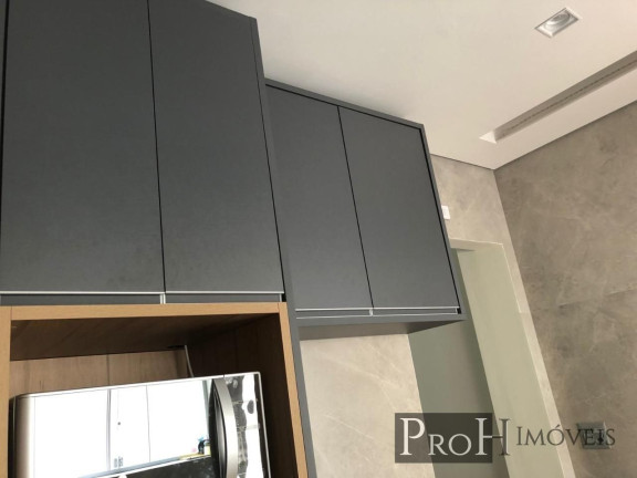 Imagem Sobrado com 2 Quartos à Venda, 96 m² em Vila Prudente - São Paulo