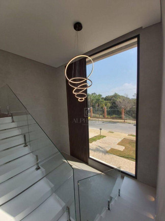 Imagem Casa com 4 Quartos à Venda, 350 m² em Alphaville - Santana De Parnaíba Imagem Casa com 4 Quartos à Venda, 350 m² em Alphaville - Santana De Parnaíba