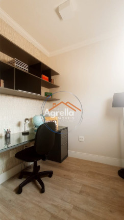 Imagem Imóvel com 3 Quartos à Venda, 309 m² em Condomínio Alvorada Residencial - Mogi Mirim Imagem Imóvel com 3 Quartos à Venda, 309 m² em Condomínio Alvorada Residencial - Mogi Mirim