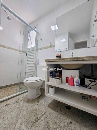 Imagem Apartamento com 4 Quartos à Venda, 132 m² em Riviera De São Lourenço - Bertioga