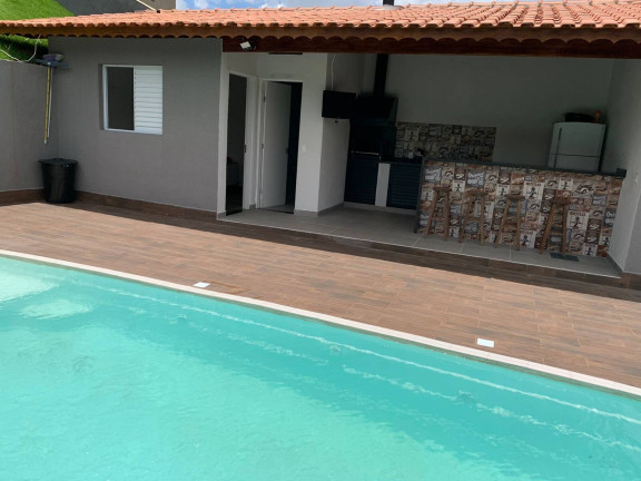 Imagem Casa com 3 Quartos à Venda, 500 m² em Loteamento Pedra Bela - Atibaia Imagem Casa com 3 Quartos à Venda, 500 m² em Loteamento Pedra Bela - Atibaia