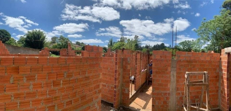 Imagem Terreno à Venda, 690 m² em São Tomé - Viamão Imagem Terreno à Venda, 690 m² em São Tomé - Viamão