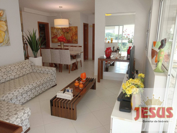 Imagem Apartamento com 4 Quartos à Venda, 178 m² em Vila Luis Antônio - Guarujá Imagem Apartamento com 4 Quartos à Venda, 178 m² em Vila Luis Antônio - Guarujá