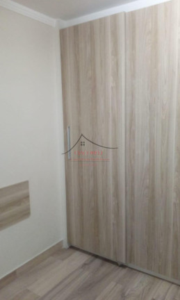Imagem Apartamento com 2 Quartos à Venda, 44 m² em Jardim Santa Terezinha (zona Leste) - São Paulo Imagem Apartamento com 2 Quartos à Venda, 44 m² em Jardim Santa Terezinha (zona Leste) - São Paulo
