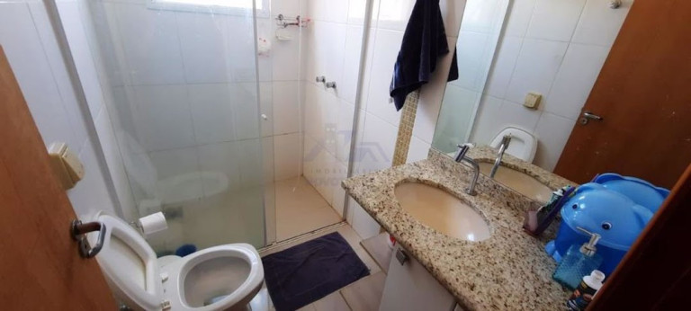 Imagem Sobrado com 3 Quartos à Venda, 199 m² em Centro - Guararapes Imagem Sobrado com 3 Quartos à Venda, 199 m² em Centro - Guararapes