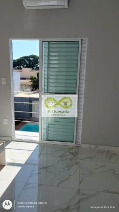 Imagem Imóvel com 1 Quarto para Alugar, 20 m² em Cidade Universitária - Campinas Imagem Imóvel com 1 Quarto para Alugar, 20 m² em Cidade Universitária - Campinas