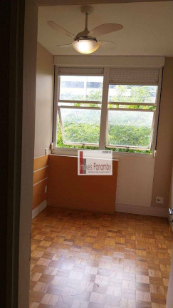 Imagem Apartamento com 4 Quartos à Venda, 238 m² em Cerqueira César - São Paulo Imagem Apartamento com 4 Quartos à Venda, 238 m² em Cerqueira César - São Paulo