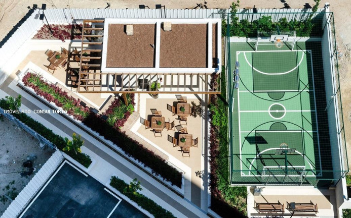 Imagem Apartamento com 2 Quartos à Venda, 56 m² em Rio De Janeiro Imagem Apartamento com 2 Quartos à Venda, 56 m² em Rio De Janeiro