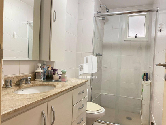 Imagem Apartamento com 4 Quartos à Venda, 129 m² em Vila Clementino - São Paulo Imagem Apartamento com 4 Quartos à Venda, 129 m² em Vila Clementino - São Paulo