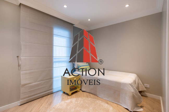 Imagem Apartamento com 4 Quartos à Venda, 157 m² em Parque Da Mooca - São Paulo Imagem Apartamento com 4 Quartos à Venda, 157 m² em Parque Da Mooca - São Paulo