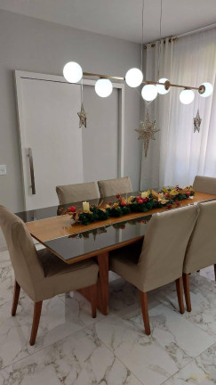 Imagem Apartamento com 4 Quartos à Venda, 130 m² em Gutierrez - Belo Horizonte Imagem Apartamento com 4 Quartos à Venda, 130 m² em Gutierrez - Belo Horizonte