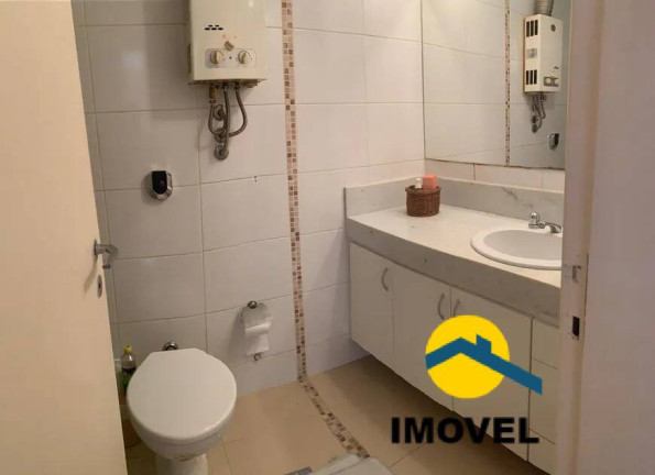 Imagem Apartamento com 2 Quartos à Venda, 85 m² em Icaraí - Niterói Imagem Apartamento com 2 Quartos à Venda, 85 m² em Icaraí - Niterói
