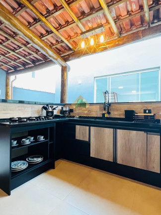 Imagem Casa com 2 Quartos à Venda, 130 m² em Itaguá - Ubatuba Imagem Casa com 2 Quartos à Venda, 130 m² em Itaguá - Ubatuba