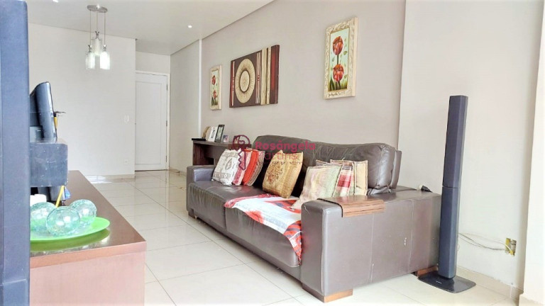Imagem Apartamento com 2 Quartos à Venda, 80 m² em Praia Da Costa - Vila Velha Imagem Apartamento com 2 Quartos à Venda, 80 m² em Praia Da Costa - Vila Velha