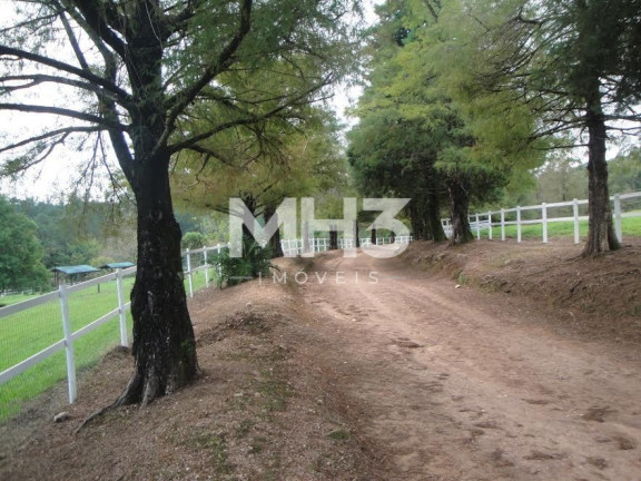 Imagem Imóvel com 21 Quartos à Venda, 300 m² em Centro - Indaiatuba Imagem Imóvel com 21 Quartos à Venda, 300 m² em Centro - Indaiatuba