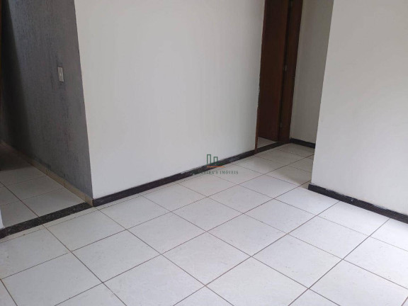 Imagem Casa com 1 Quarto à Venda, 50 m² em Itaipu - Niterói