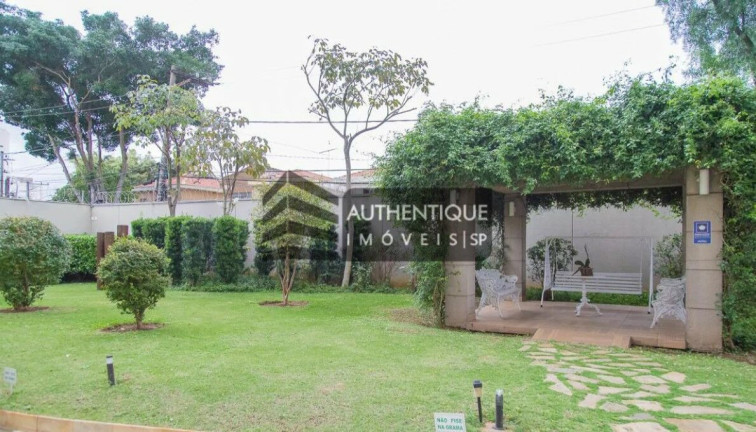 Imagem Apartamento com 2 Quartos à Venda, 83 m² em Vila Formosa - São Paulo Imagem Apartamento com 2 Quartos à Venda, 83 m² em Vila Formosa - São Paulo