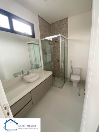 Imagem Casa com 4 Quartos para Alugar ou Temporada, 430 m² em Alphaville - Santana De Parnaiba Imagem Casa com 4 Quartos para Alugar ou Temporada, 430 m² em Alphaville - Santana De Parnaiba