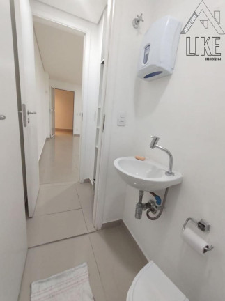 Imagem Sala Comercial à Venda, 34 m² em Jardim Oswaldo Cruz - São José Dos Campos