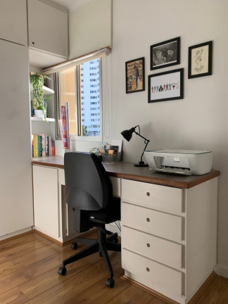 Imagem Apartamento com 2 Quartos à Venda, 74 m² em Vila Ipojuca - São Paulo Imagem Apartamento com 2 Quartos à Venda, 74 m² em Vila Ipojuca - São Paulo