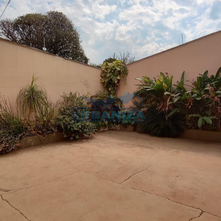 Imagem Casa com 3 Quartos à Venda, 212 m² em Jardim Costa Rica - Birigui Imagem Casa com 3 Quartos à Venda, 212 m² em Jardim Costa Rica - Birigui