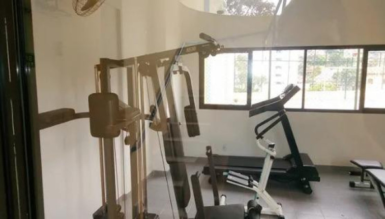 Imagem Apartamento com 3 Quartos à Venda, 67 m² em Vila Pirituba - São Paulo Imagem Apartamento com 3 Quartos à Venda, 67 m² em Vila Pirituba - São Paulo