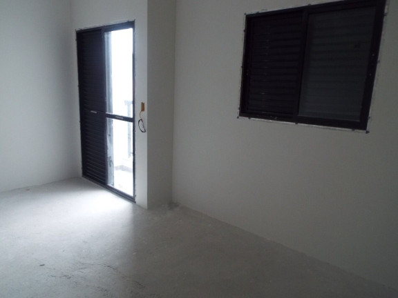 Imagem Sobrado com 3 Quartos à Venda, 183 m² em Parque Das Nações - Santo André