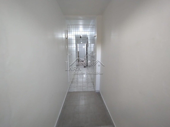 Imagem Sala Comercial para Alugar,  em Vila Ré - São Paulo