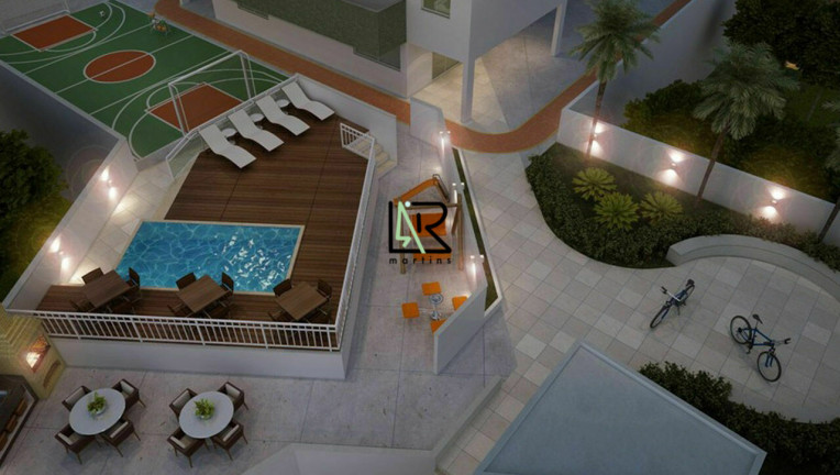 Imagem Apartamento com 3 Quartos à Venda, 82 m² em Sagrada Família - Belo Horizonte Imagem Apartamento com 3 Quartos à Venda, 82 m² em Sagrada Família - Belo Horizonte