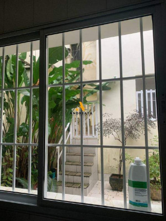 Imagem Casa com 7 Quartos à Venda, 318 m² em Tijuca - Rio De Janeiro