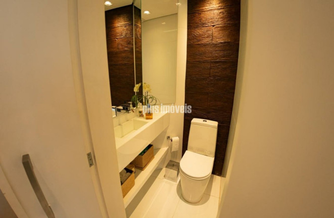 Imagem Apartamento com 4 Quartos à Venda, 370 m² em Moema - São Paulo Imagem Apartamento com 4 Quartos à Venda, 370 m² em Moema - São Paulo