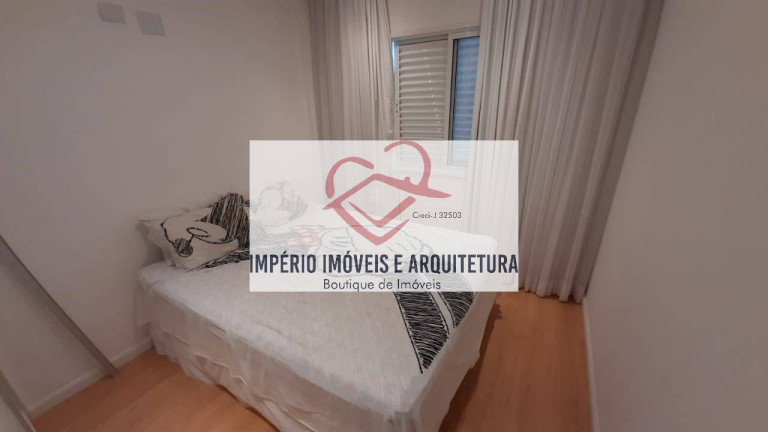 Imagem Apartamento com 4 Quartos à Venda, em Jardim Aruan - Caraguatatuba Imagem Apartamento com 4 Quartos à Venda, em Jardim Aruan - Caraguatatuba