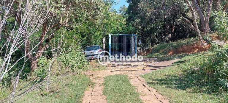 Imagem Chácara com 2 Quartos à Venda, 300 m² em Sousas - Campinas Imagem Chácara com 2 Quartos à Venda, 300 m² em Sousas - Campinas