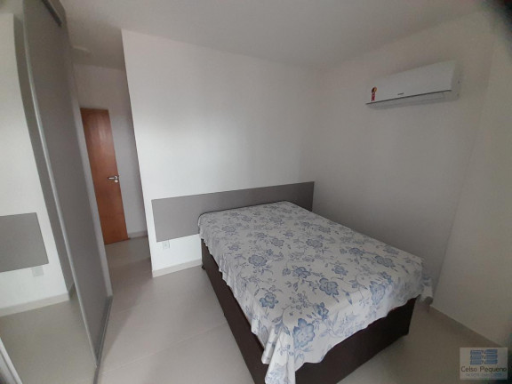 Imagem Apartamento com 2 Quartos à Venda, 77 m² em Boqueirão - Praia Grande Imagem Apartamento com 2 Quartos à Venda, 77 m² em Boqueirão - Praia Grande
