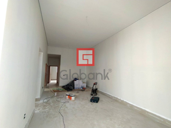 Imagem Casa com 3 Quartos à Venda, 240 m² em Ibituruna - Montes Claros Imagem Casa com 3 Quartos à Venda, 240 m² em Ibituruna - Montes Claros