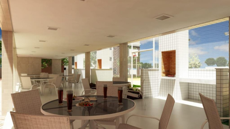 Imagem Apartamento com 3 Quartos à Venda, 78 m² em Jardim Cidade Universitária - João Pessoa Imagem Apartamento com 3 Quartos à Venda, 78 m² em Jardim Cidade Universitária - João Pessoa
