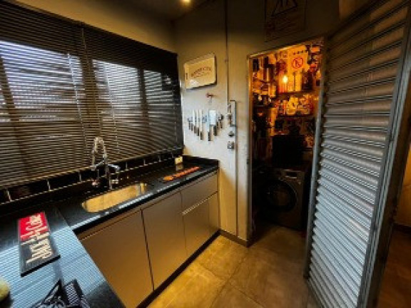 Imagem Apartamento com 2 Quartos à Venda, 84 m² em Jardim Celeste - São Paulo