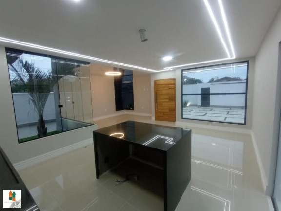 Imagem Casa com 3 Quartos à Venda, 440 m² em Jardim Atlântico Central (itaipuaçu) - Maricá Imagem Casa com 3 Quartos à Venda, 440 m² em Jardim Atlântico Central (itaipuaçu) - Maricá