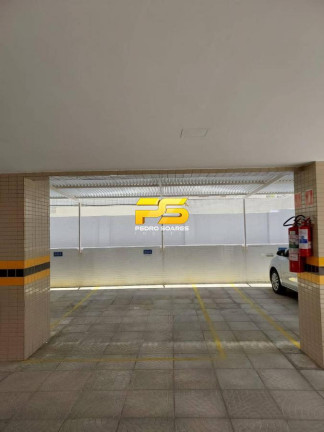 Imagem Apartamento com 2 Quartos à Venda, 60 m² em Tambaú - João Pessoa Imagem Apartamento com 2 Quartos à Venda, 60 m² em Tambaú - João Pessoa