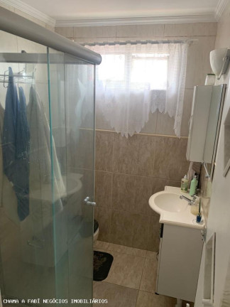 Imagem Apartamento com 2 Quartos à Venda, 60 m² em Vila Matilde - São Paulo Imagem Apartamento com 2 Quartos à Venda, 60 m² em Vila Matilde - São Paulo