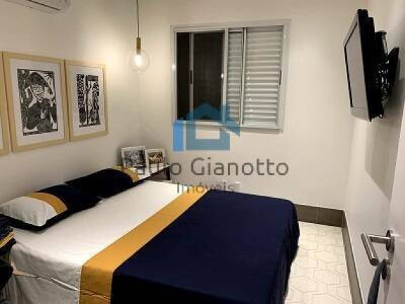 Imagem Casa de Condomínio com 4 Quartos à Venda, 150 m² em Jardim Barbacena - Cotia Imagem Casa de Condomínio com 4 Quartos à Venda, 150 m² em Jardim Barbacena - Cotia