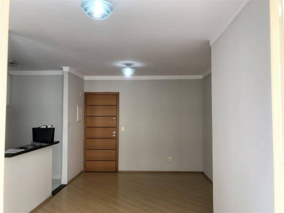 Imagem Apartamento com 2 Quartos para Alugar, 84 m² em Alphaville - Santana De Parnaíba Imagem Apartamento com 2 Quartos para Alugar, 84 m² em Alphaville - Santana De Parnaíba