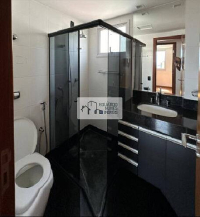 Imagem Cobertura com 4 Quartos à Venda, 266 m² em Sion - Belo Horizonte Imagem Cobertura com 4 Quartos à Venda, 266 m² em Sion - Belo Horizonte