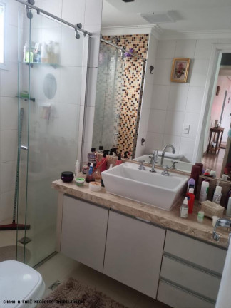 Imagem Apartamento com 3 Quartos à Venda, 92 m² em Vila Formosa - São Paulo