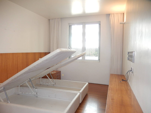 Imagem Apartamento com 3 Quartos à Venda, 220 m² em Leblon - Rio De Janeiro Imagem Apartamento com 3 Quartos à Venda, 220 m² em Leblon - Rio De Janeiro