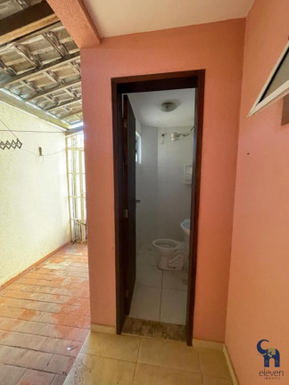 Imagem Casa com 3 Quartos à Venda, 100 m² em Stella Maris - Salvador Imagem Casa com 3 Quartos à Venda, 100 m² em Stella Maris - Salvador