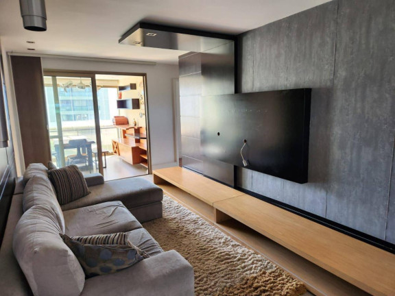 Imagem Apartamento com 3 Quartos à Venda, 261 m² em Barra Da Tijuca - Rio De Janeiro Imagem Apartamento com 3 Quartos à Venda, 261 m² em Barra Da Tijuca - Rio De Janeiro