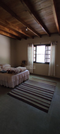 Imagem Imóvel com 3 Quartos à Venda, em Alto Silva - Nova Trento Imagem Imóvel com 3 Quartos à Venda, em Alto Silva - Nova Trento