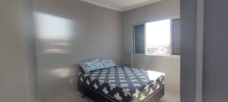 Imagem Apartamento com 2 Quartos à Venda, 73 m² em Solemar - Praia Grande Imagem Apartamento com 2 Quartos à Venda, 73 m² em Solemar - Praia Grande